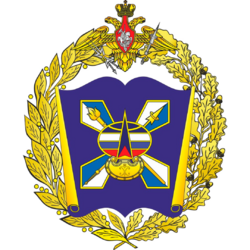 Любая задача по линалу в ВКА им. Можайского Любая задача по линалу в ВКА им. Можайского